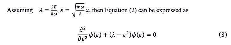 et-2025-04-chen-equation3.jpg