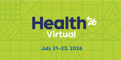 Health Virtual