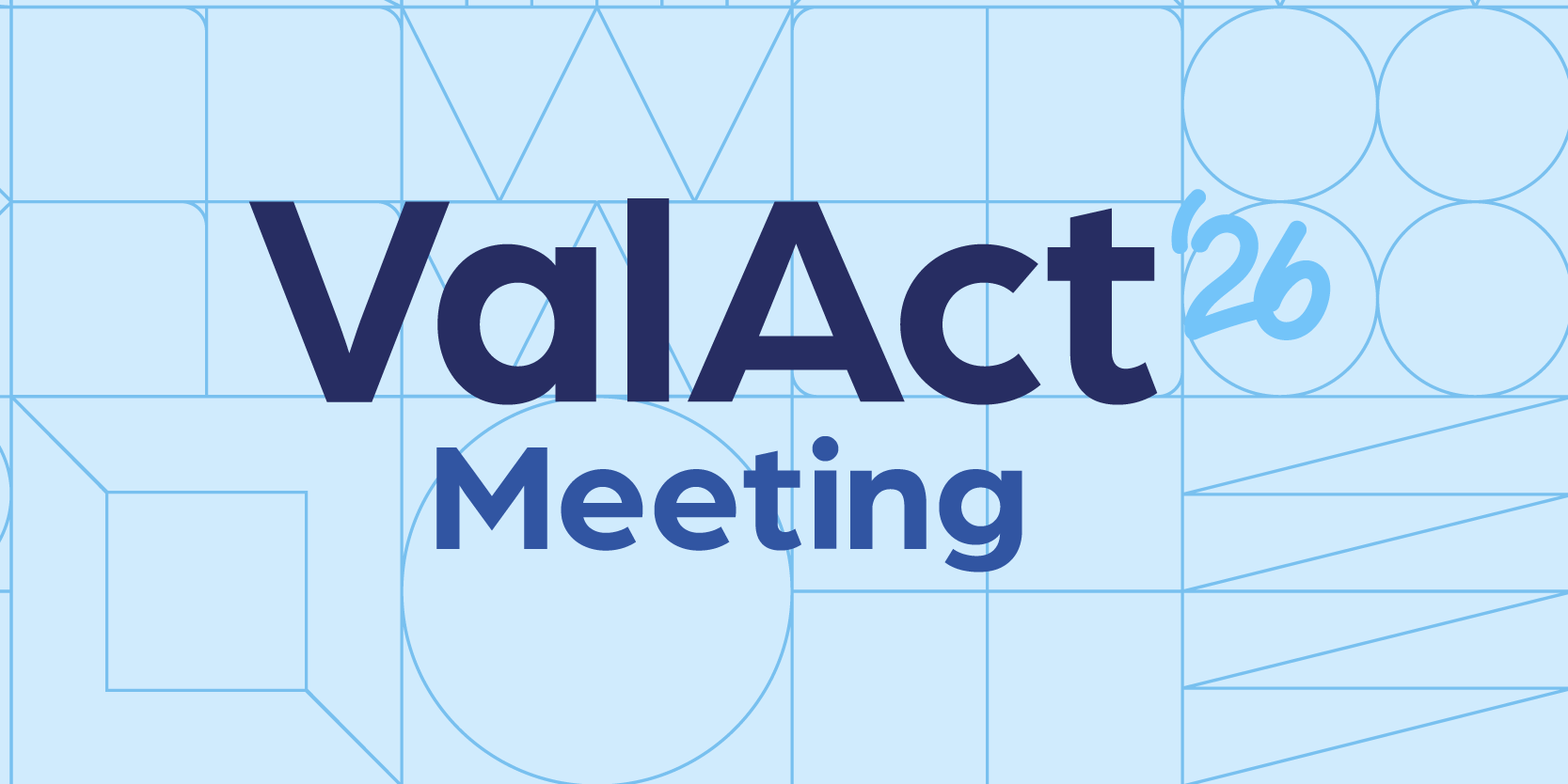 2026-valact-inperson-image.jpg