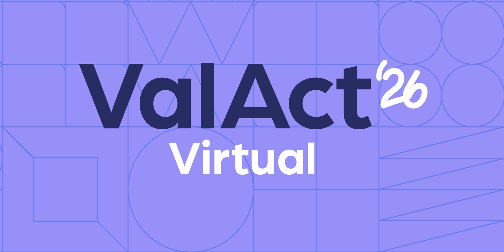 2026-valact-virtual-image.jpg