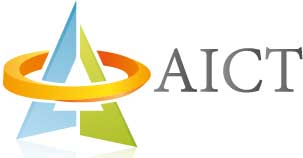 AICT Logo