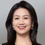 Si Xie