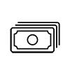 Fiduciary Responsibilities