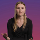 Profile picture of Megan Chaffey