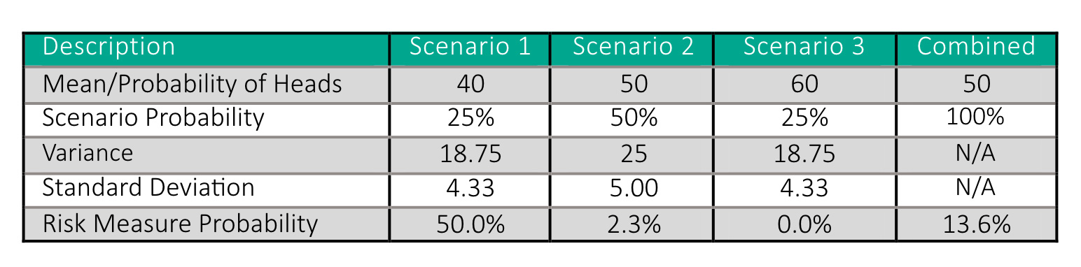 barrett-table-2.jpg