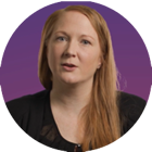 Profile picture of Megan Partida