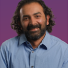 Profile picture of Karthik Balaji