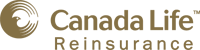 logo-canada-life.png