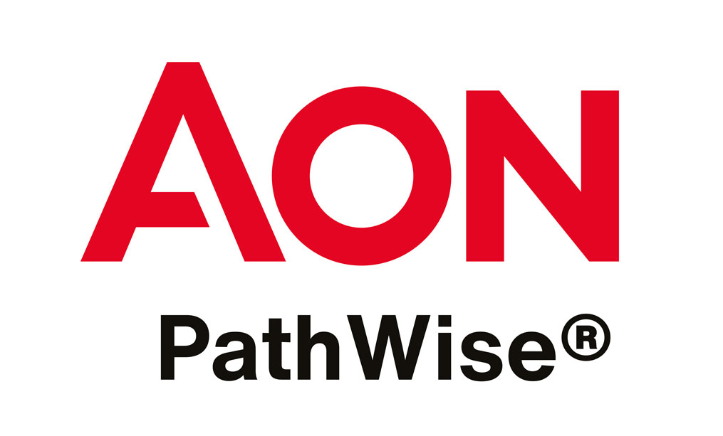2025-aon-logo