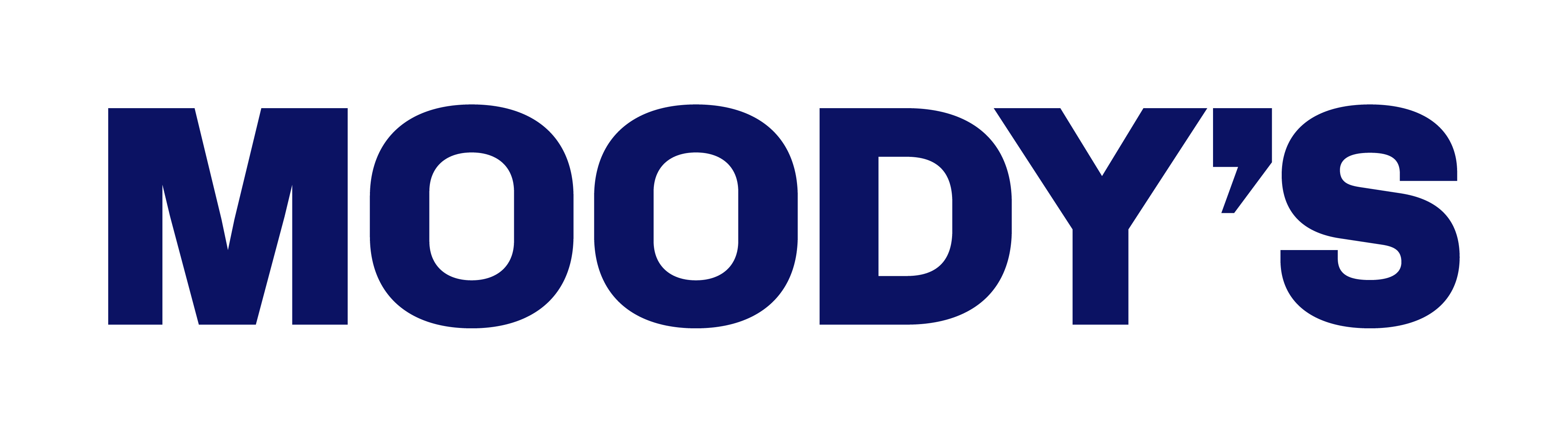 moodys-logo.jpg