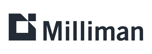 milliman-2025.png